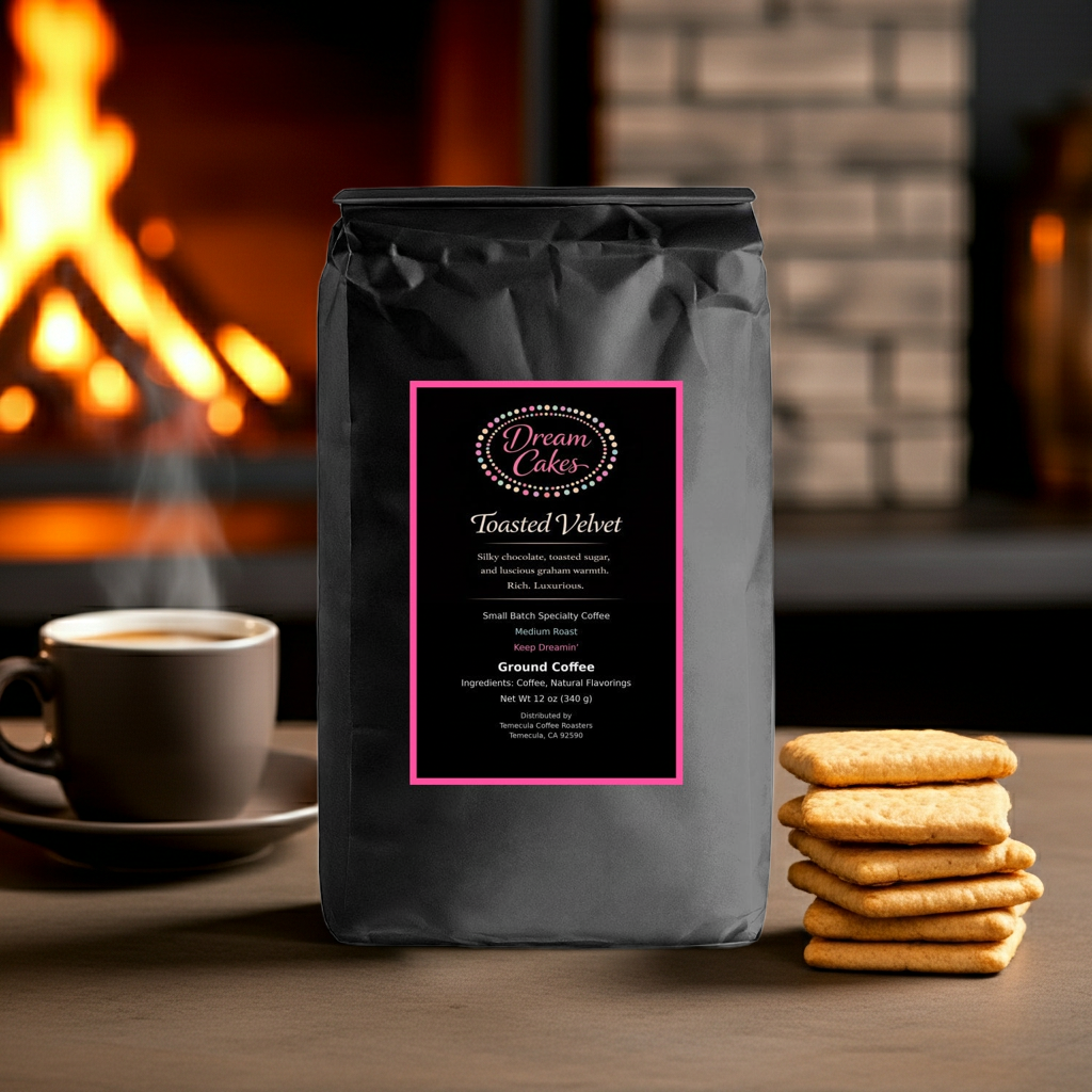 Smores