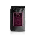 Dream Brew